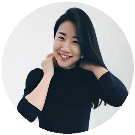 Jennifer Jang